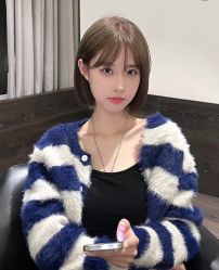 -唐美