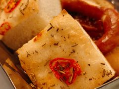 -龙虾酒吧扒房(宁波香格里拉店)