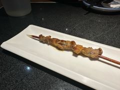 -小放牛炒菜馆(爱琴海店)