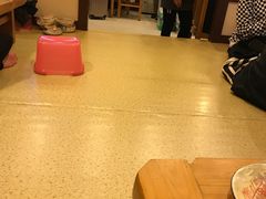 -长寿参鸡汤(朝韩风情街店)