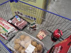 -麦德龙(京顺路商场店)