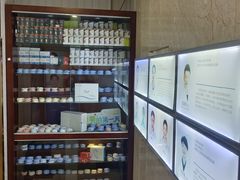 -优伢仕口腔(汽车西站店)