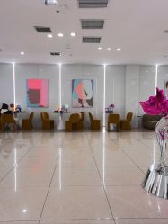 -AIST爱思特医疗美容医院