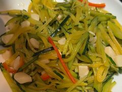 -大鱼徽州·寻味徽菜(星光总店)