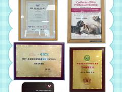 -北京观赏动物医院·24小时大型综合·猫专科·异宠专科