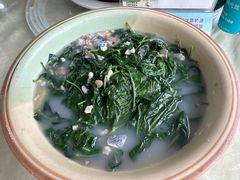 -区海鸡场饭店(石壁店)