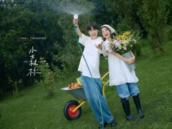 -雅云婚纱摄影工作室旗舰店