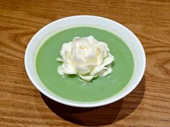 -李百蟹·江南蟹黄面(夫子庙店)