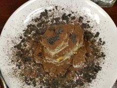 -吃饼人西餐(南开店)