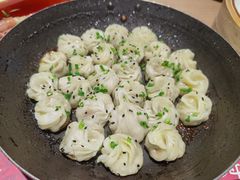 -望江门小龙虾·烧烤(九堡店)