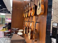 -知音艺术教育培训·钢琴培训·音乐培训(河西金鹰世界校区)