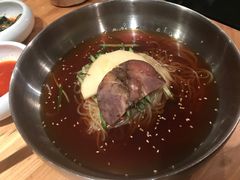 -韩松亭(锦观城店)