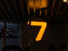 -7分甜(上海新天地广场店)