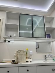 -Metime美天医疗美容