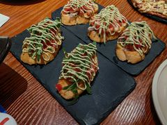 -澳骄 Aussie Kitchen·手工披萨·西餐(国大店)