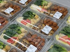-山姆会员商店(邻瑞广场店)