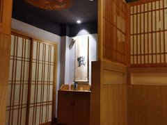 -立山居酒屋·烧鸟 天妇罗(西北湖店)