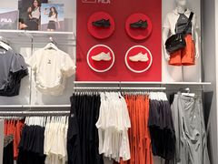 -砂之船奥莱(南京江宁店)
