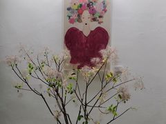 -曲廊院(东四十一条店)