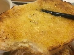 -翠华餐厅(旺角文华商场店)