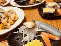 -水悦汇