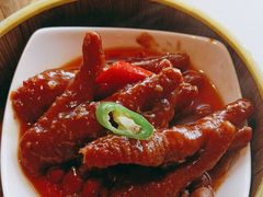 -冰火楼(梦泽园店)
