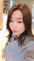 -MYCOLORHARSALON