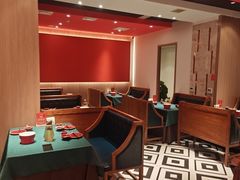 -便宜坊烤鸭店(亦庄京东店)