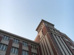 -大连市第二十四中学