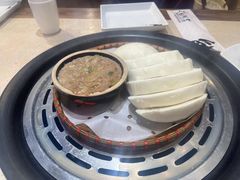 -船梆煮•蒸汽海鲜·生腌干蒸(五四广场店)
