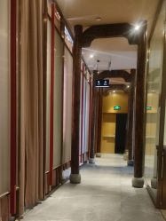 -盘子女人坊古装写真摄影(南京总店)