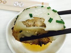 -咬不得高祖生煎·简餐(高银街店)