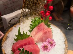 -蟹犇前•帝王蟹雪蟹(陆家嘴店)