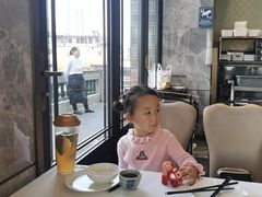 -陶陶居酒家(第十甫路总店)