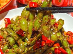 -吉利龙虾·新派海鲜烧烤