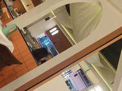 -楼兰新疆菜(江宁万达店)
