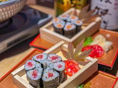 -南风(淮海街店)