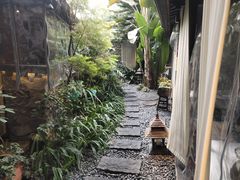 -都氏家DUSJOY(翡翠城店)