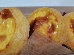 -好利来(太平邻里中心店)