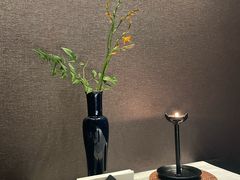 -江南雅厨(李公堤店)