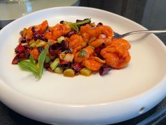 -大董(阜成路店)