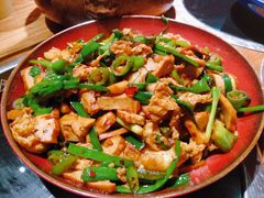 -吃饭皇帝大(赛格国际店)