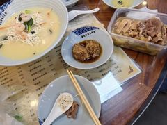 -正宗忘不了老鹅(梅岭店)