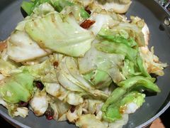 -东方红·湖南菜(金屿店)