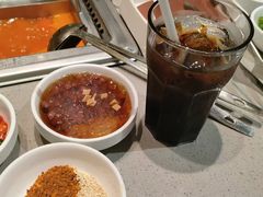 -海底捞火锅(天一广场亚细亚店)