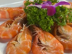 -乐在集市海鲜大排档(平潭店)