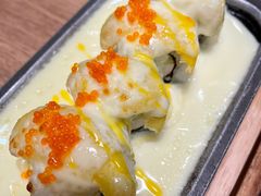 -西月山居匠心创意料理(江汉路新佳丽广场店)