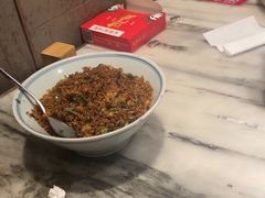-金佬馆·川菜bistro(芜湖镜湖万达店)