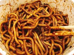 -蔡林记(杉杉奥特莱斯店)