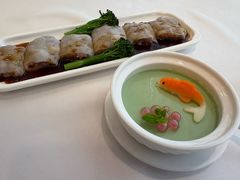 -阿一鲍鱼·20年匠心传承(天河北旗舰店)